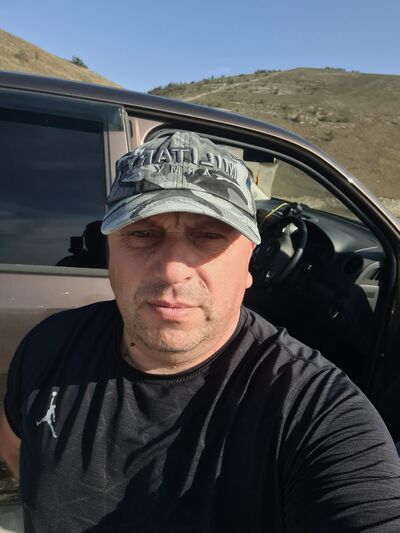  ,   , 46 ,   c 