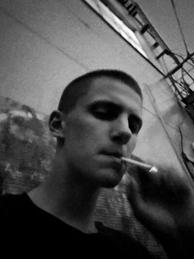  ,   Stepan, 21 ,   ,   , 
