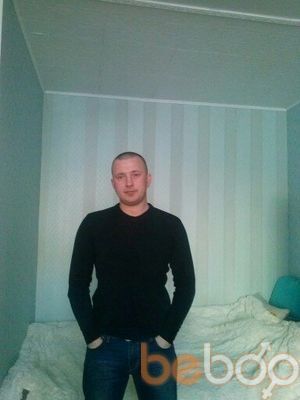  ,   Aleksandr, 47 ,   
