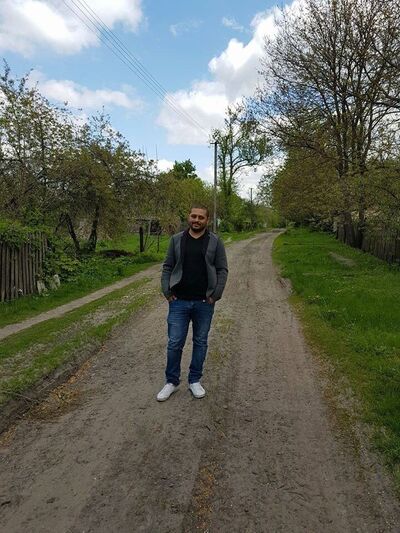  ,   Walid, 38 ,   ,   , c 