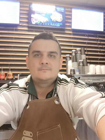  ,   , 36 ,   ,   