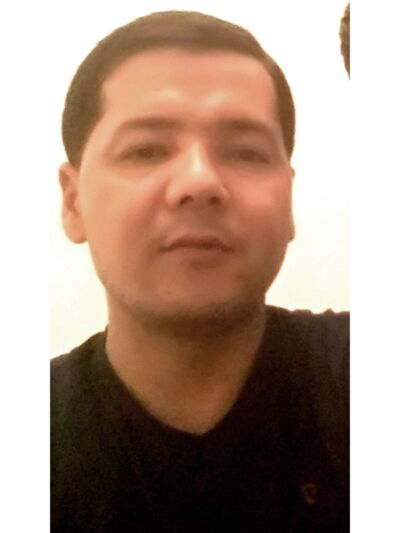  ,   , 40 ,   ,   