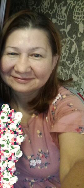  ,   Reggi, 54 ,   c 