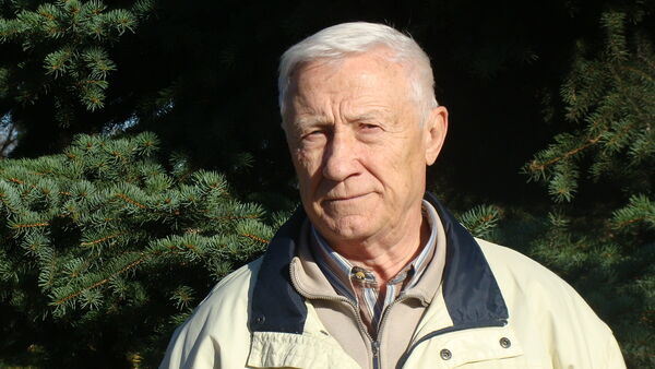  ,   , 78 ,   ,   , c 