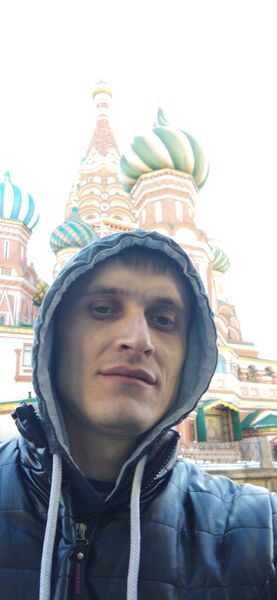  --,   , 34 ,   ,   