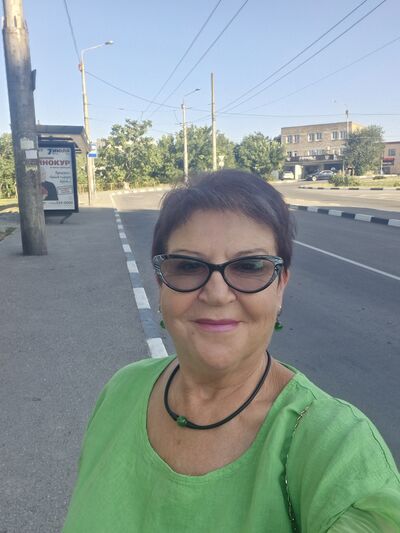  ,   , 59 ,   ,   , c , 