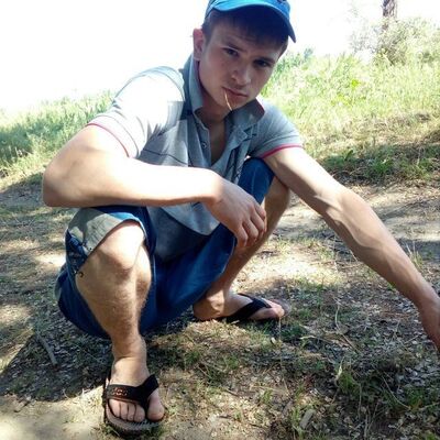  ,   , 29 ,   