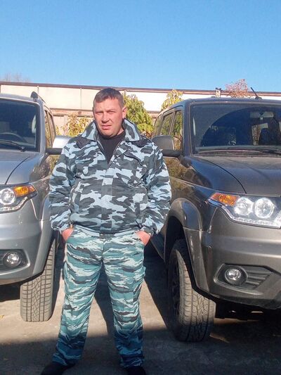  ,   Nikolay, 41 ,   ,   , c 