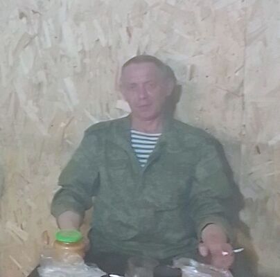  ,   , 54 ,     , c , 