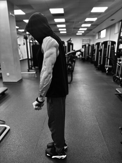  ,   Samson, 24 ,   ,   