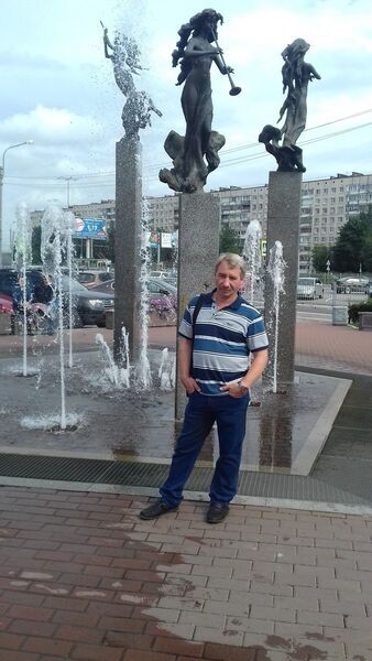  -,   , 50 ,   ,   , c 