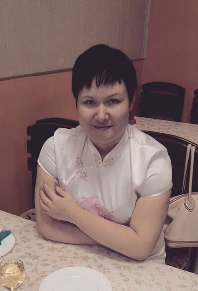  ,   Elena, 46 ,   ,   , c 