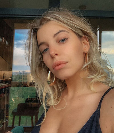  ,   , 23 ,   ,   , 