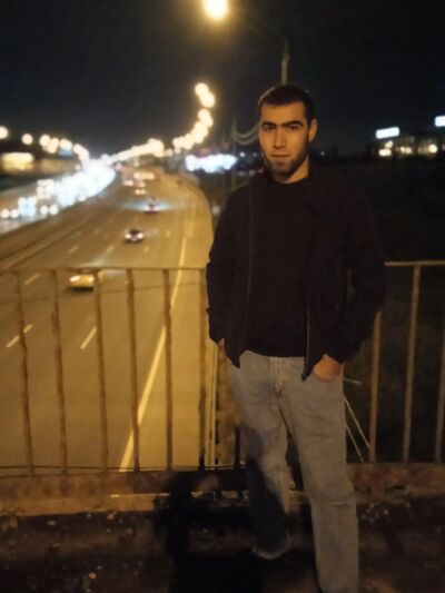  -,   , 30 ,   c 