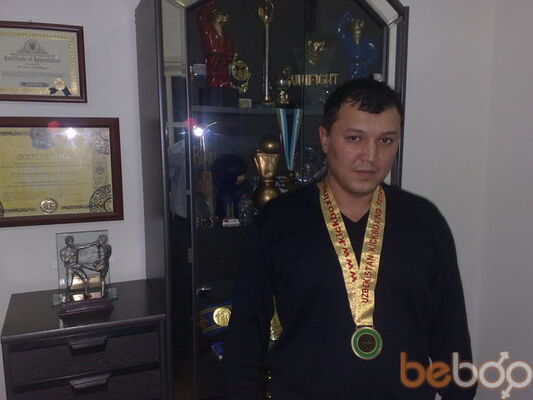  ,   TIMUR, 48 ,   ,   , c , 