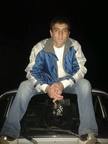  ,   DEV, 37 ,   