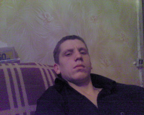  ,   Maksim, 37 ,     , c 