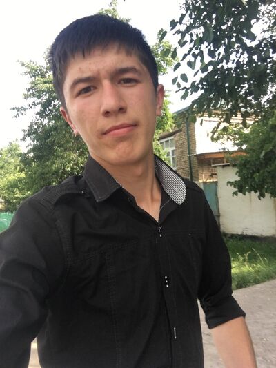  ,   , 30 ,   , 