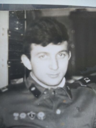  ,   , 45 ,   ,   