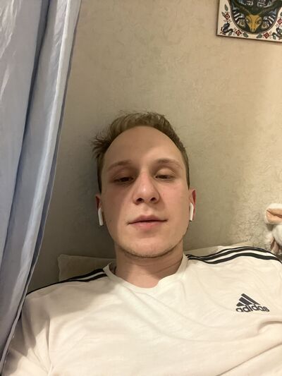  ,   Alex, 27 ,   ,   