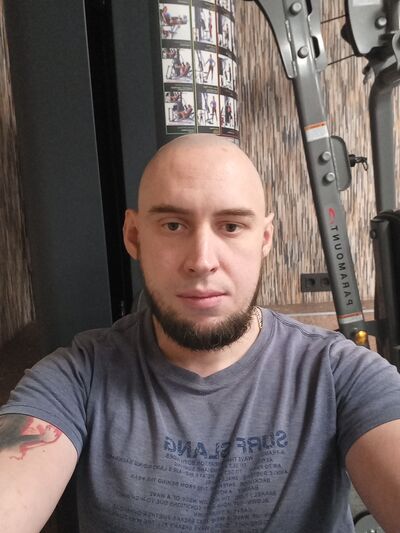  ,   , 37 ,   c , 