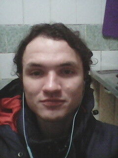  ,   Ը, 35 ,   