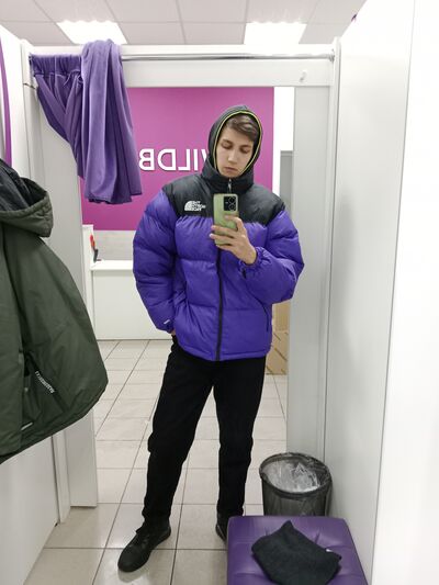 ,   , 20 ,   