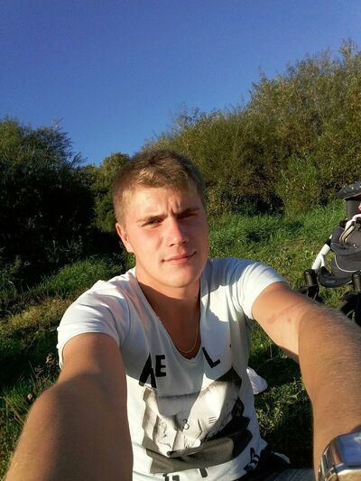  ,   , 30 ,   ,   