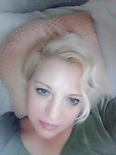  ,    , 41 ,   
