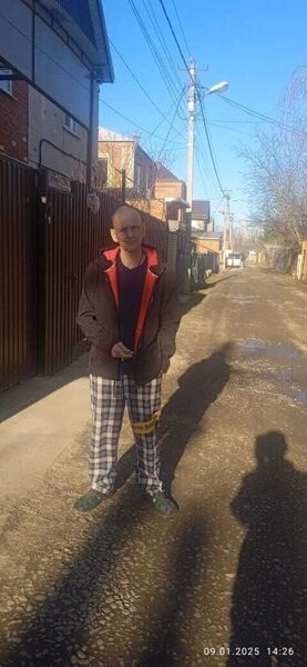  ,   , 46 ,   