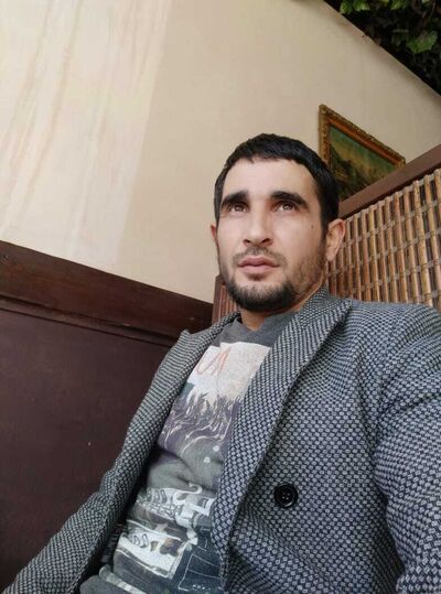  ,   Amid, 37 ,   ,   