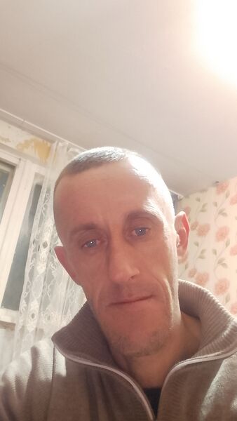  ,   Alexander, 39 ,   ,   