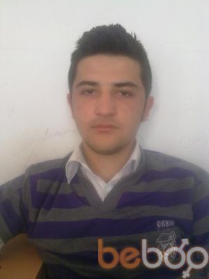  ,   Musviq, 31 ,   