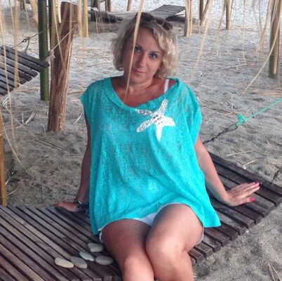  ,   , 45 ,   c , 