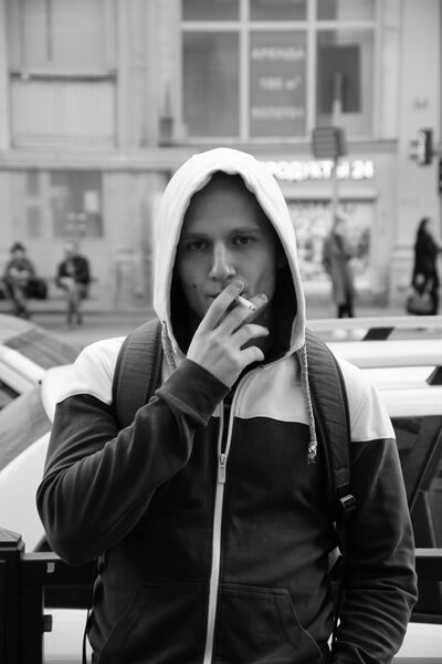  ,   Alex, 28 ,   ,   , c 