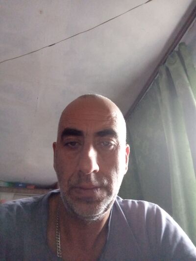  ,   , 47 ,   ,   