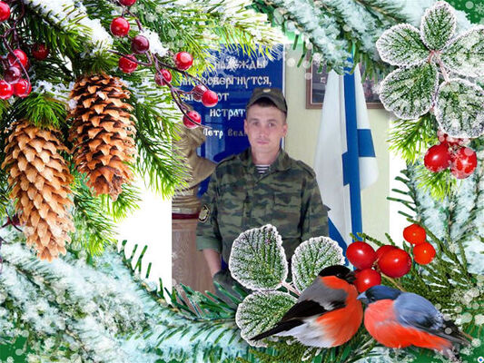  ,   Kolya, 36 ,     , c 