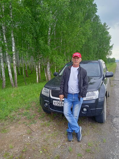  ,   , 60 ,   ,   