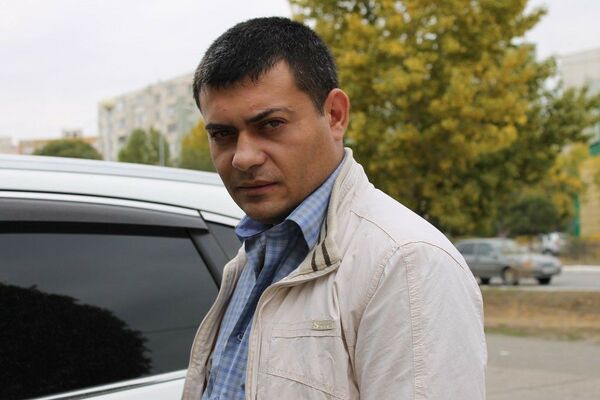  ,   Al, 40 ,  