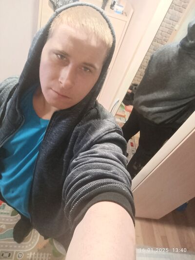  ,   , 25 ,   ,   , 