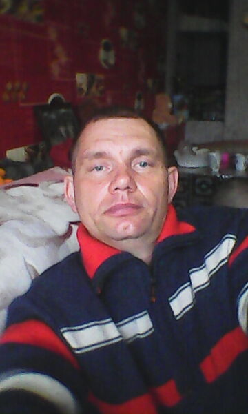  --,   , 52 ,   ,   , c 