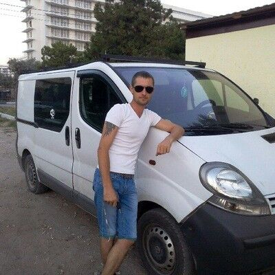  ,   , 40 ,   ,   , c 