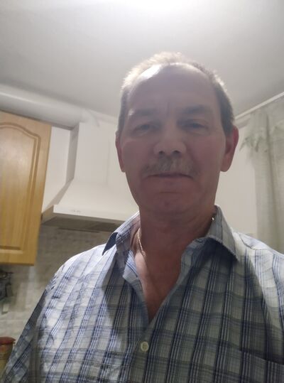  ,   , 59 ,   ,   