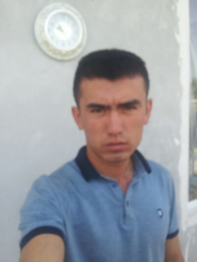  ,   , 32 ,   