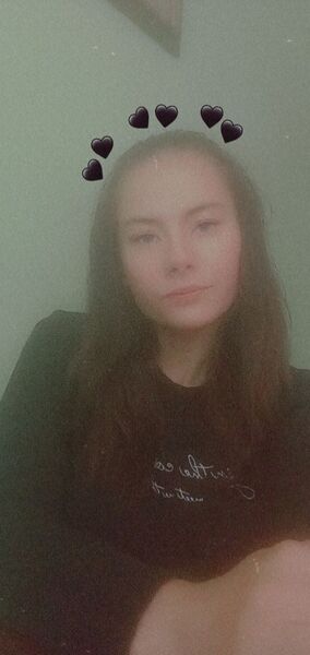  ,   , 23 ,   c 