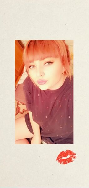  ,   Adelina, 39 ,   ,   