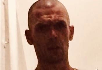  ,   Hyper, 48 ,   ,   , c 