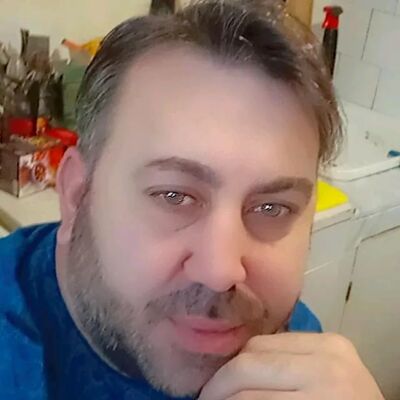 ,   , 45 ,     , c 