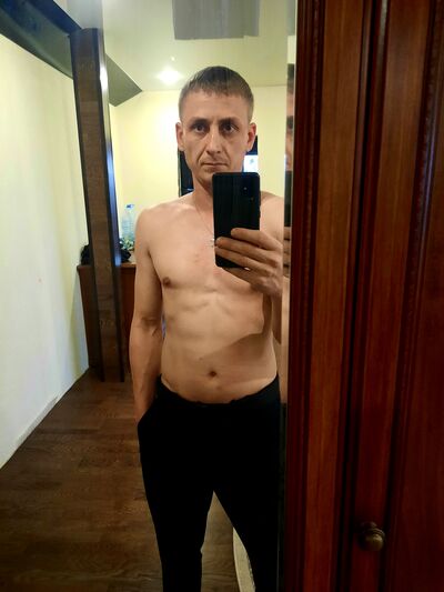  ,   , 38 ,   c 