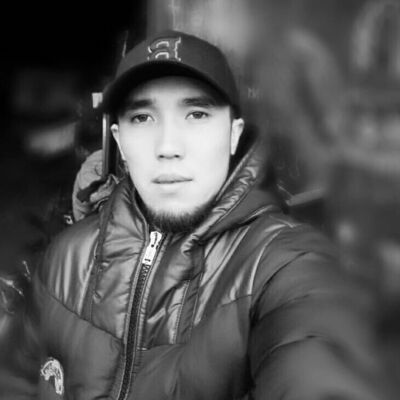  ,   , 33 ,   ,   